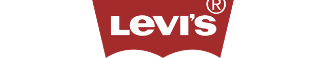LEVI'S logo