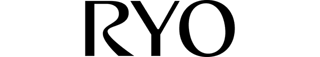 RYO logo